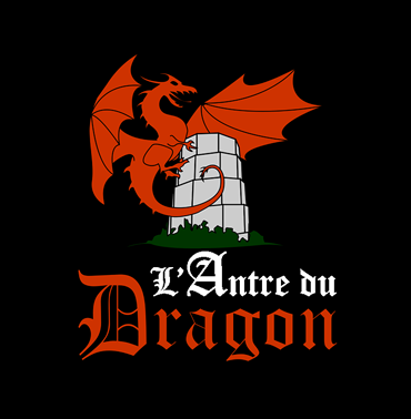 antre_du_dragon
