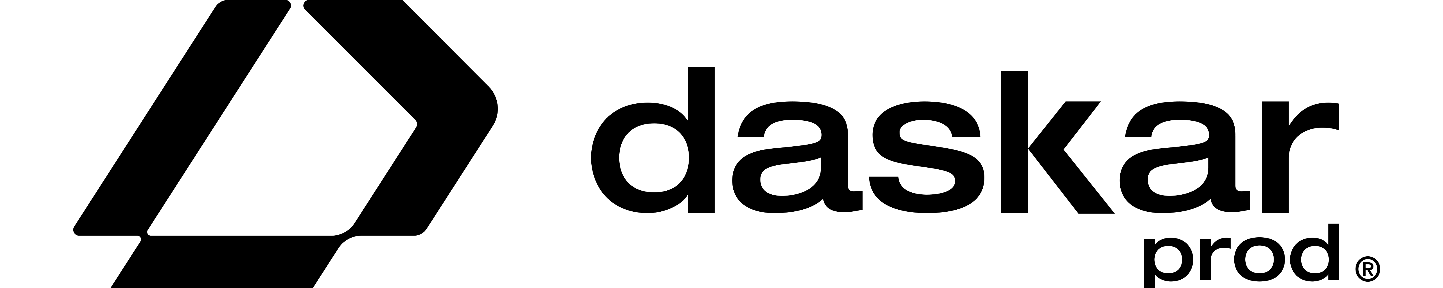 Daskar prod