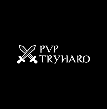pvp_tryhard